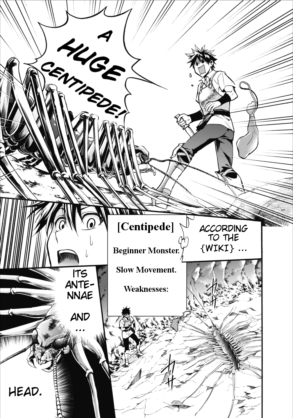 Page 27 of Chapter 1
