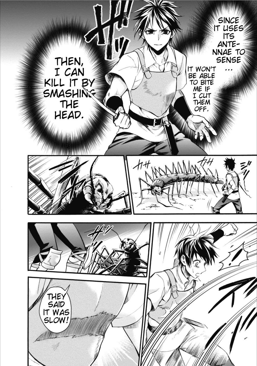 Page 28 of Chapter 1