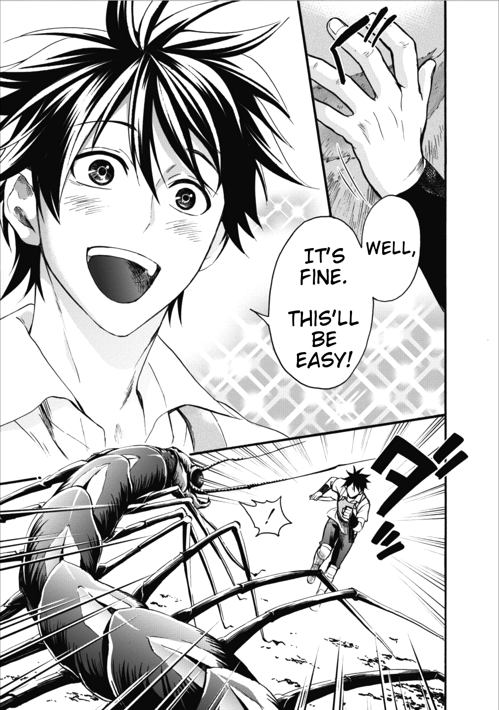 Page 29 of Chapter 1