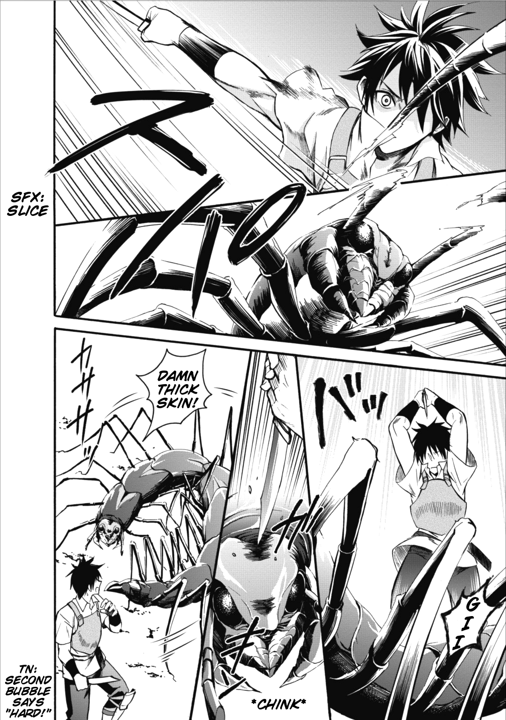 Page 30 of Chapter 1