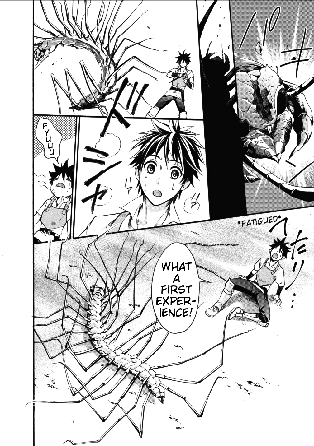 Page 32 of Chapter 1