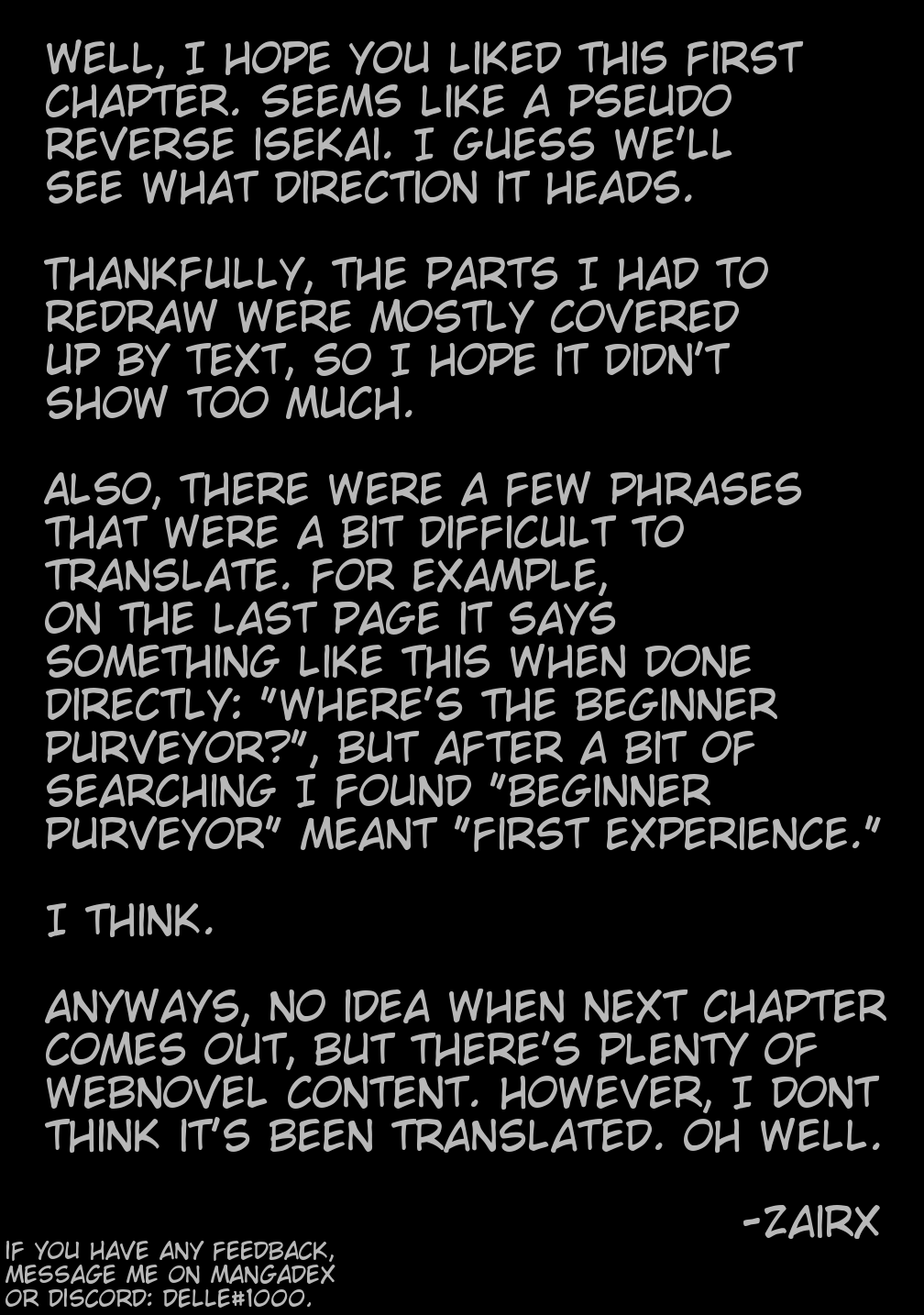 Page 33 of Chapter 1