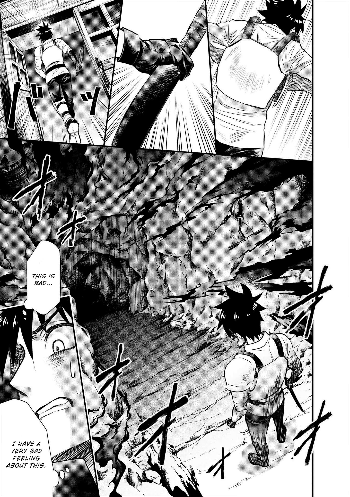 Page 4 of Chapter 10