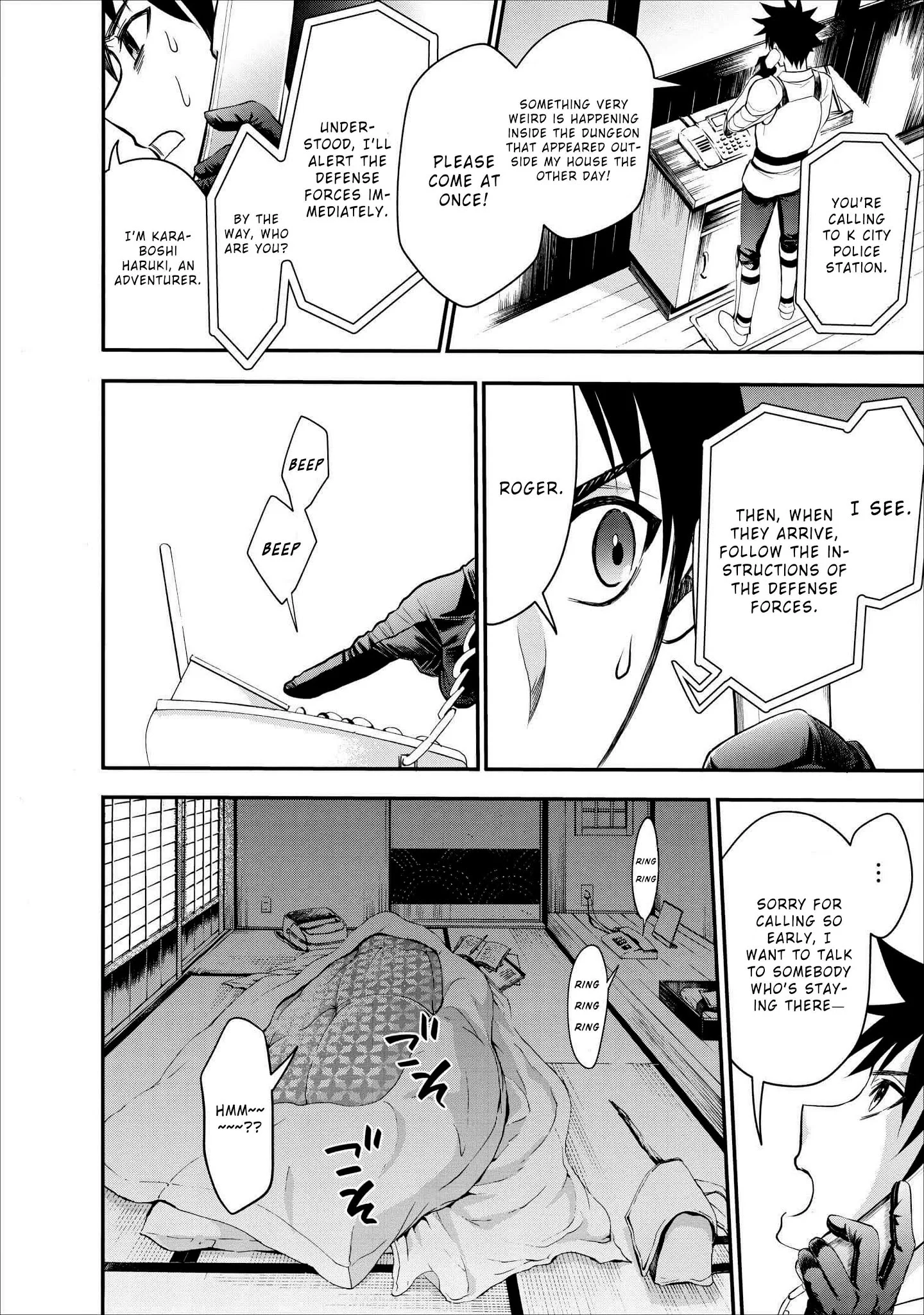 Page 5 of Chapter 10