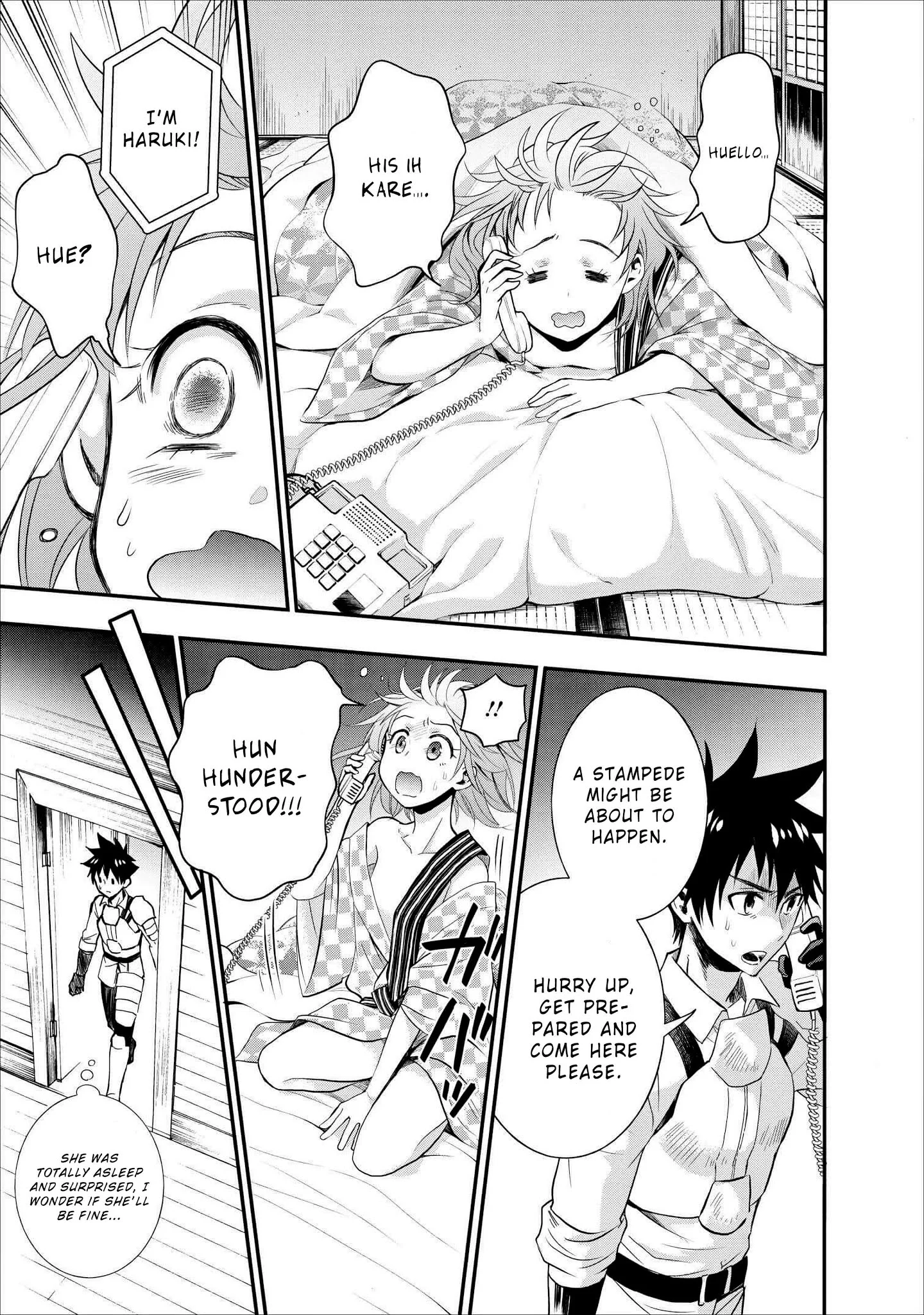 Page 6 of Chapter 10