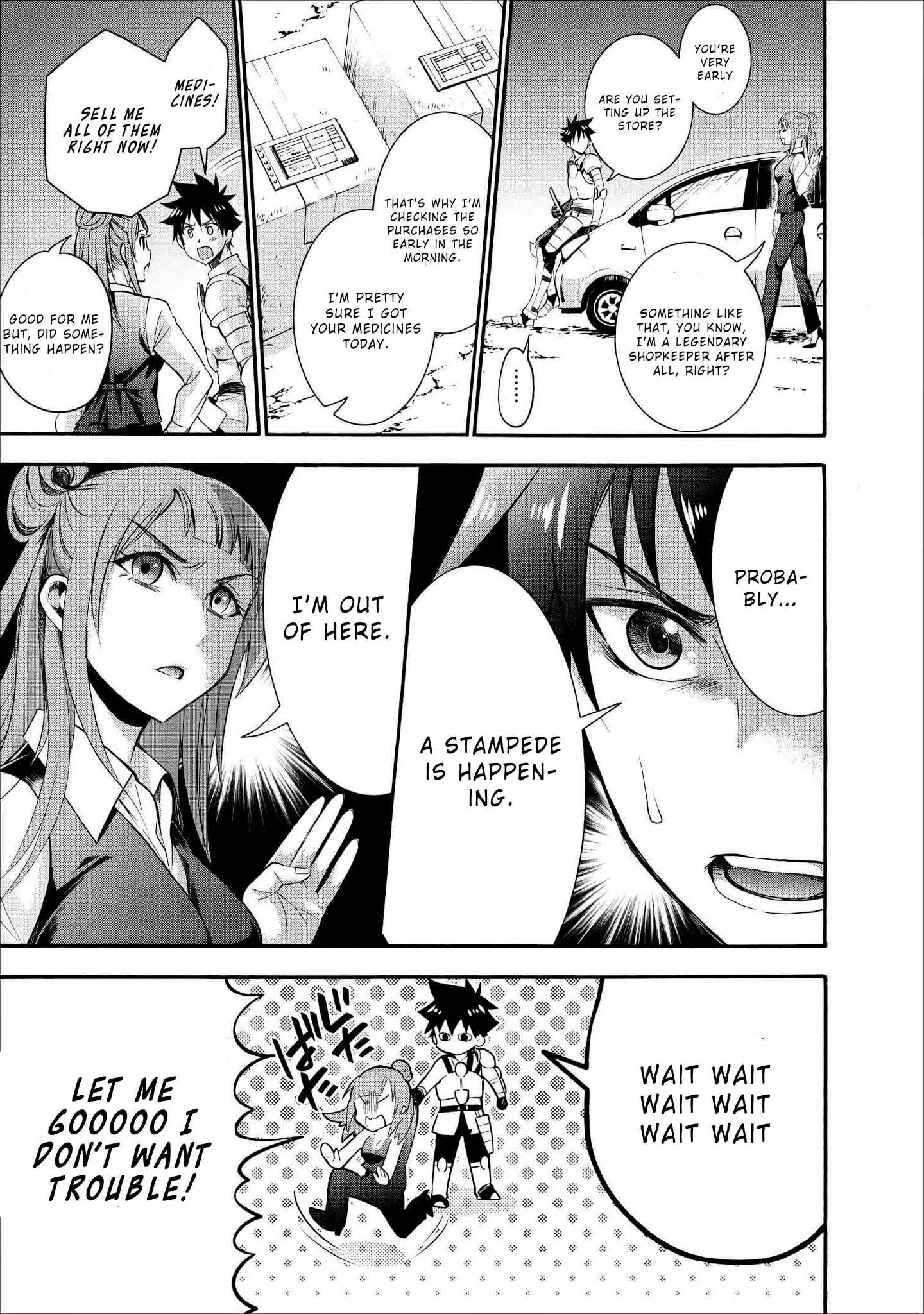 Page 8 of Chapter 10