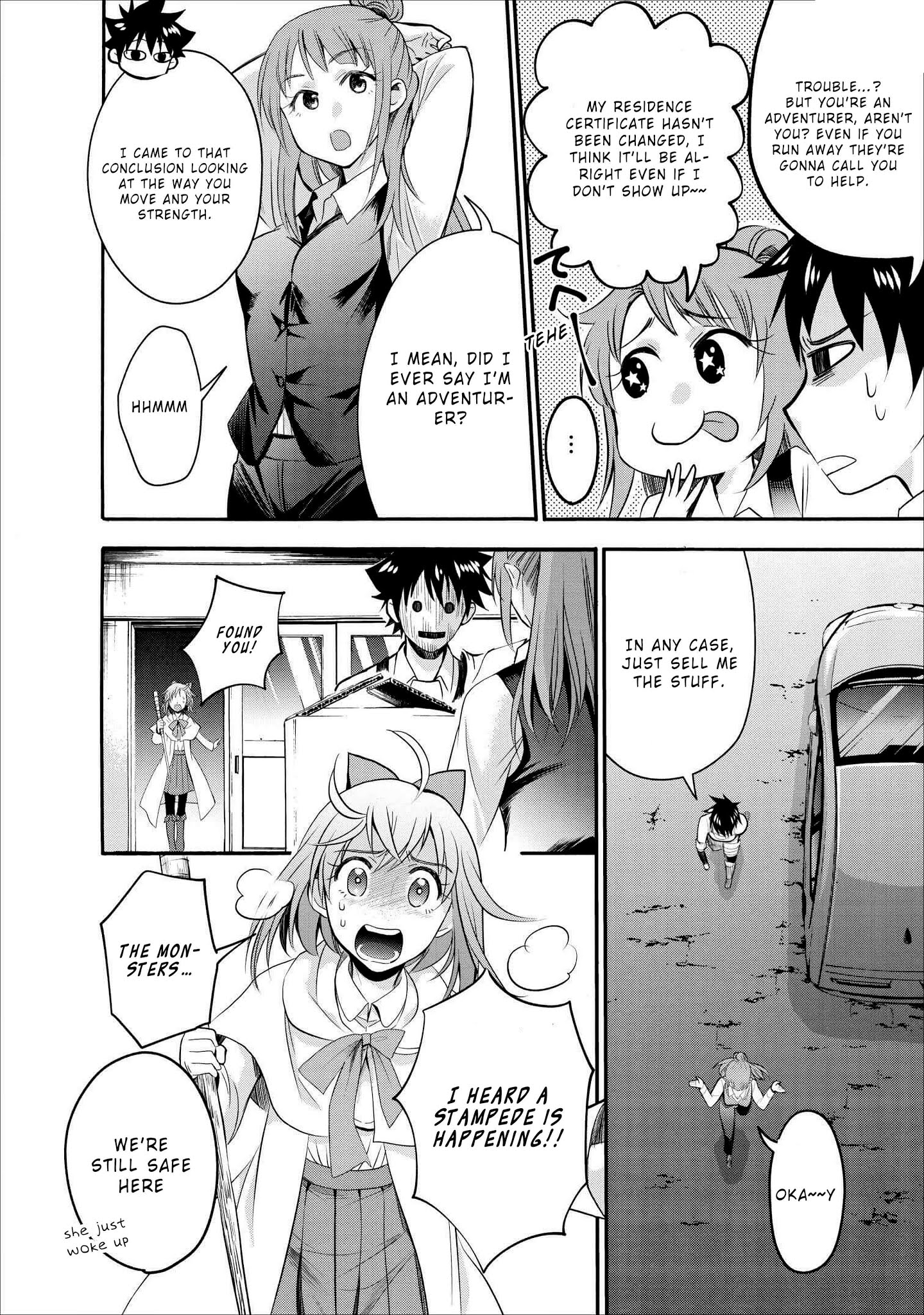 Page 9 of Chapter 10