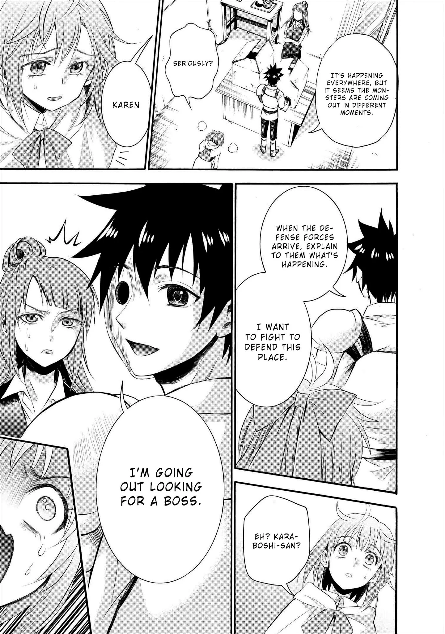 Page 10 of Chapter 10