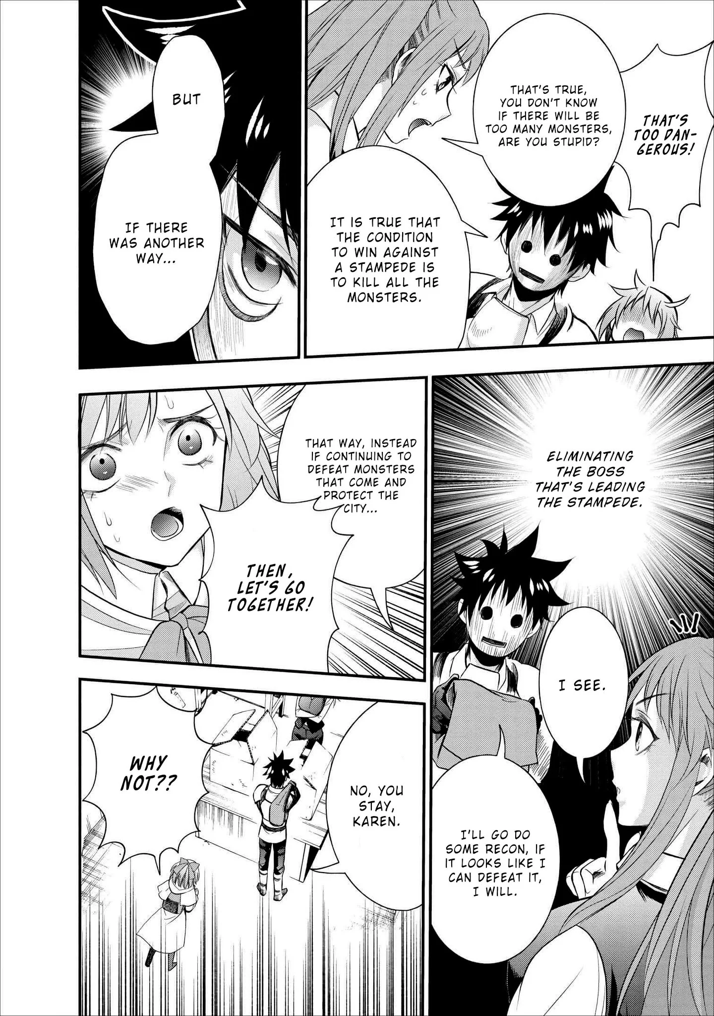 Page 11 of Chapter 10
