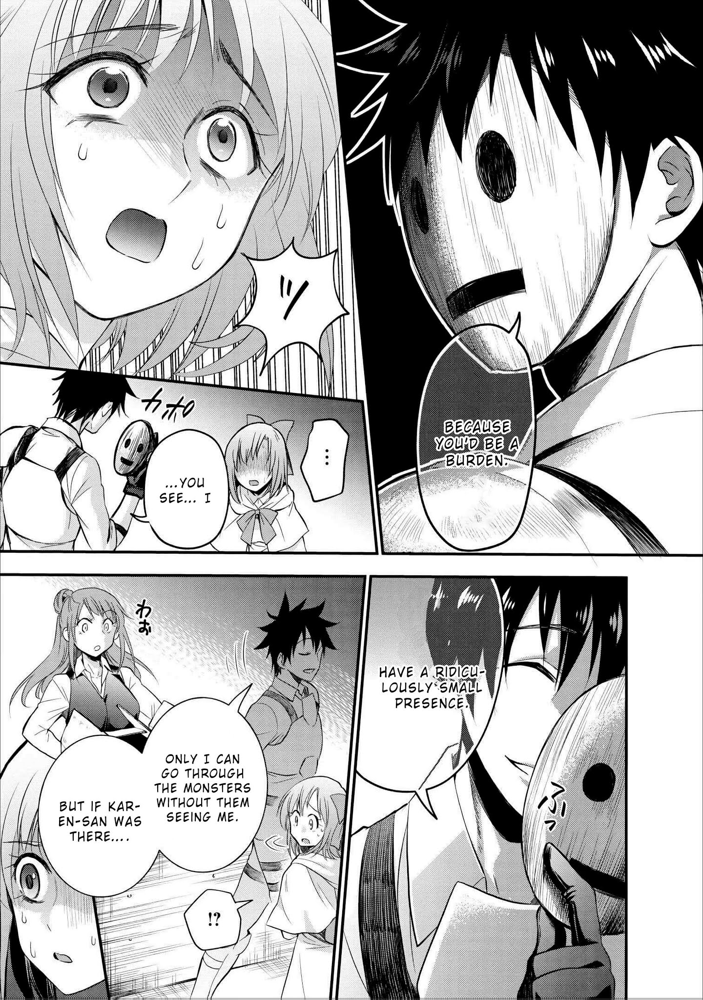 Page 12 of Chapter 10