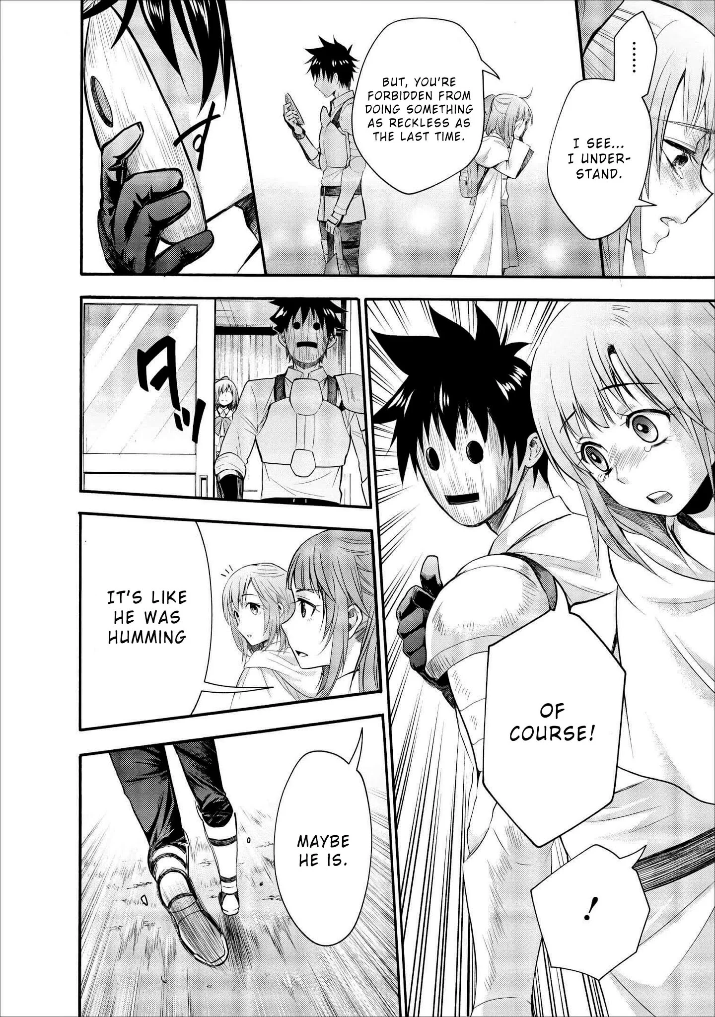 Page 13 of Chapter 10