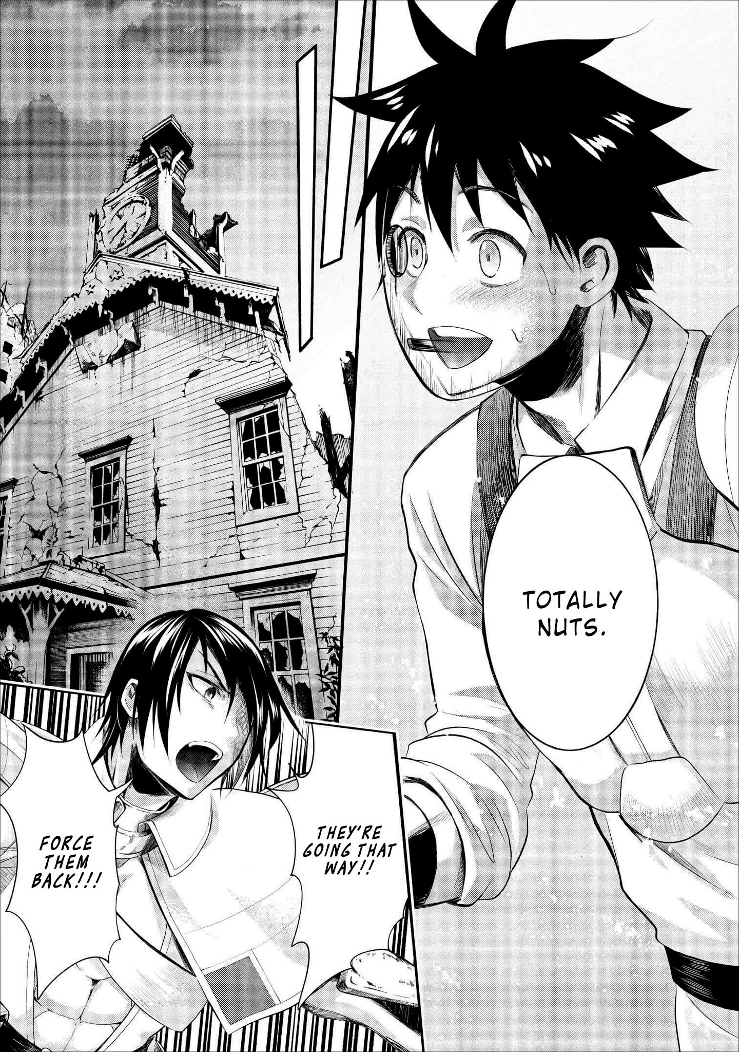 Page 14 of Chapter 10