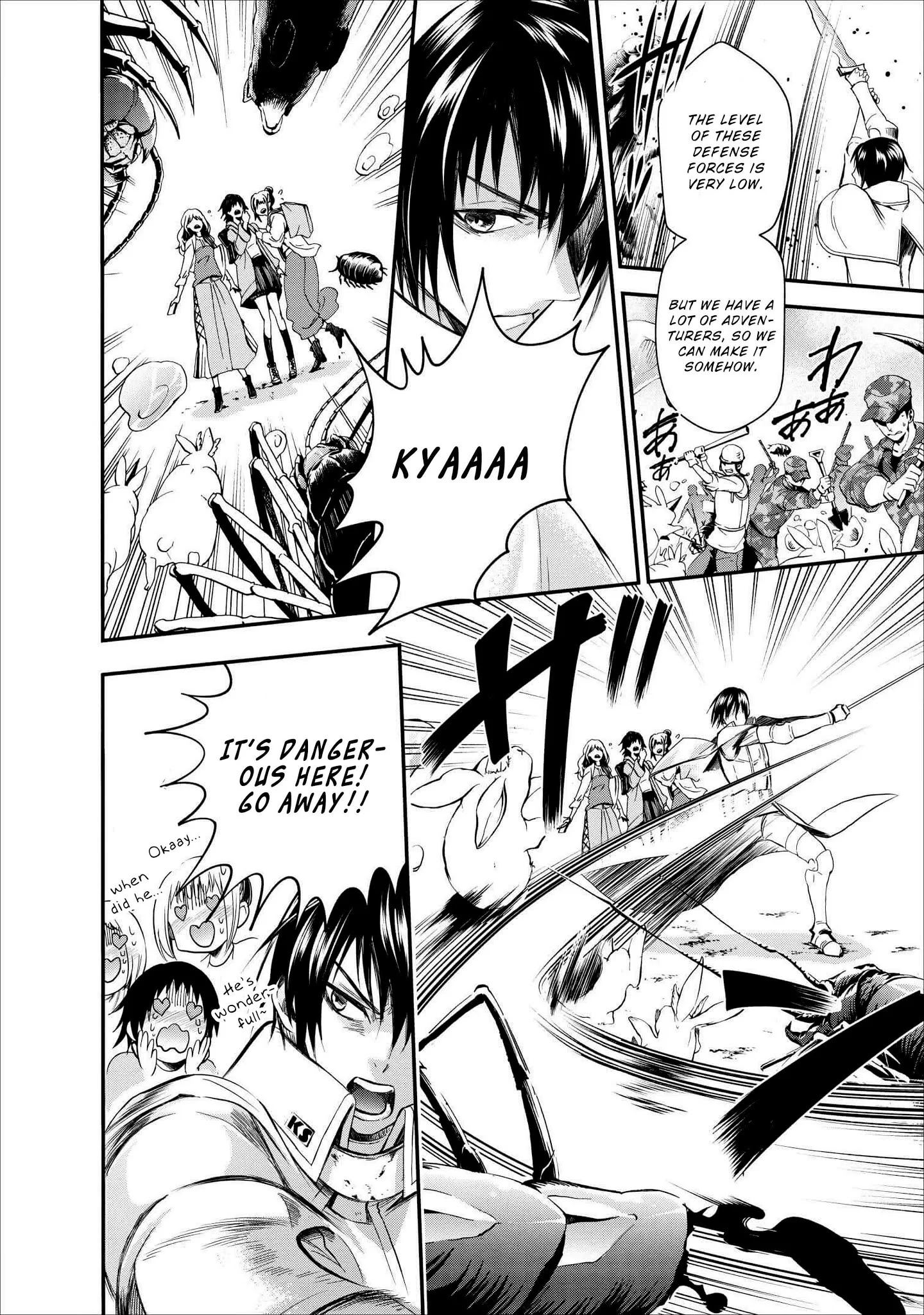 Page 16 of Chapter 10