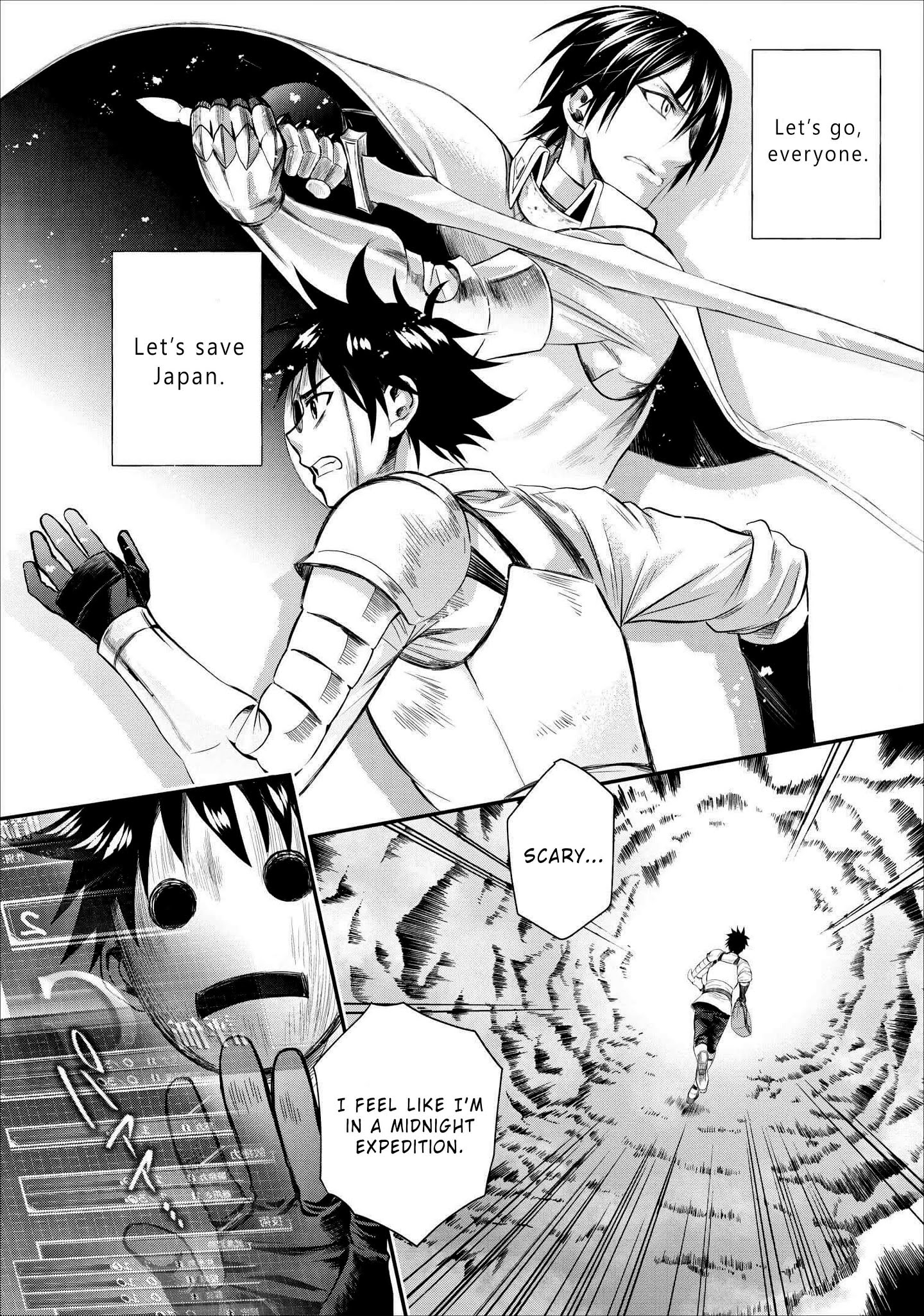 Page 20 of Chapter 10