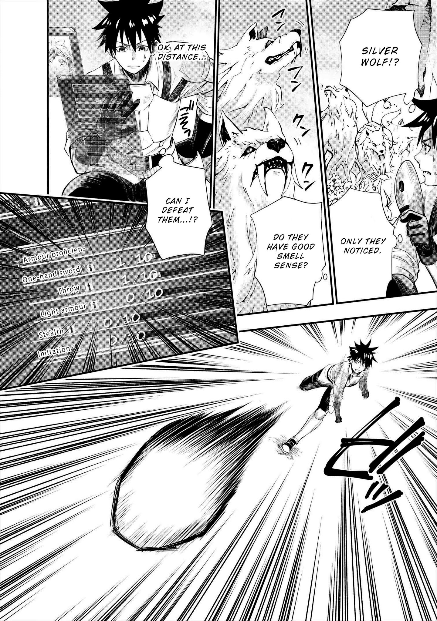 Page 22 of Chapter 10