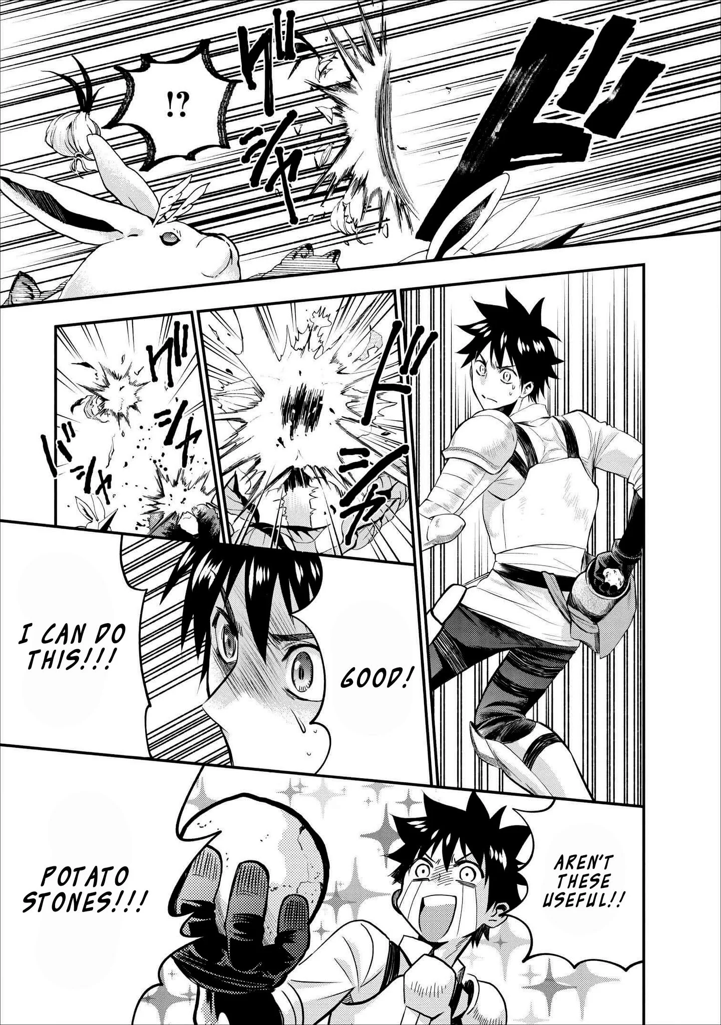Page 23 of Chapter 10