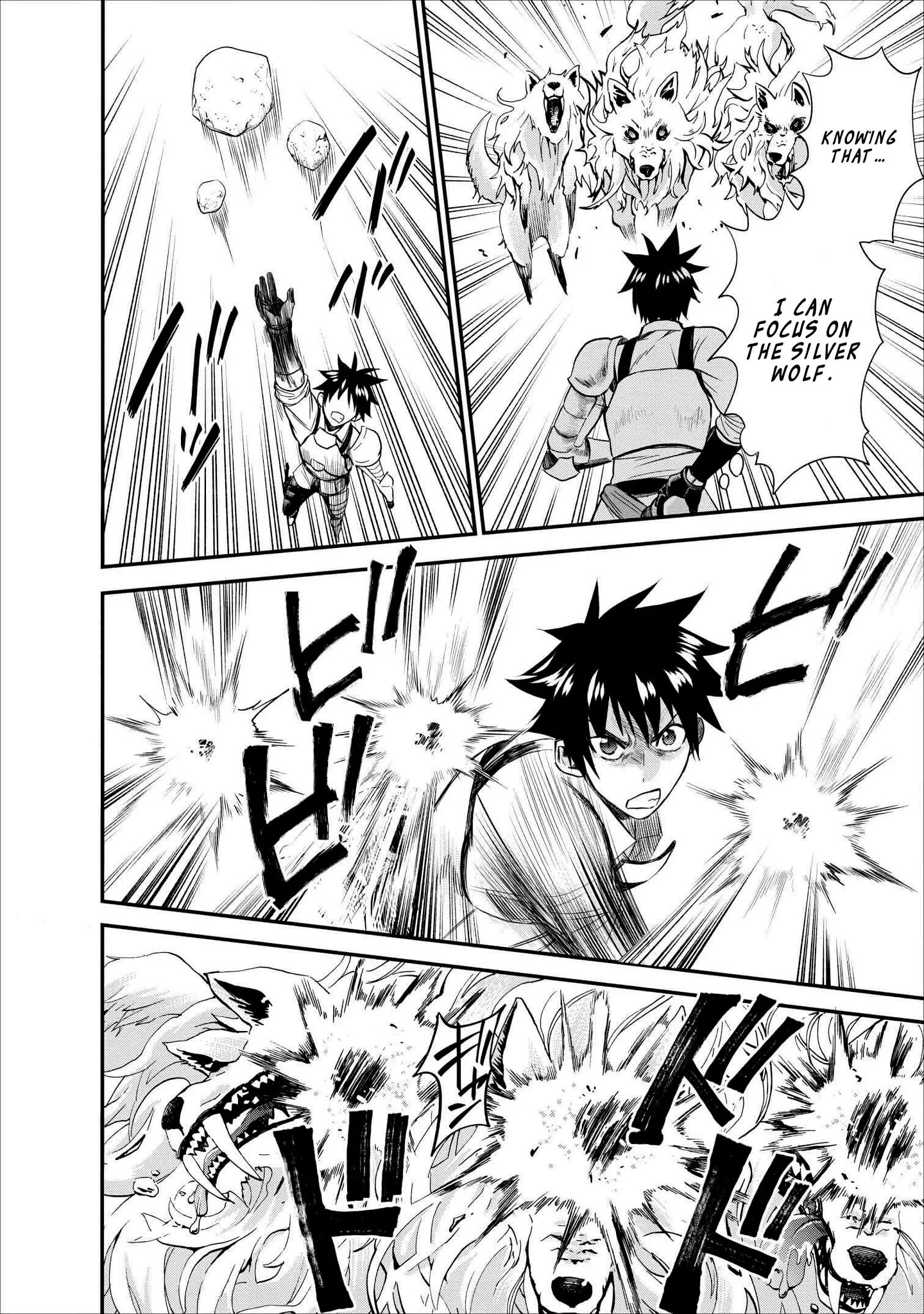 Page 24 of Chapter 10