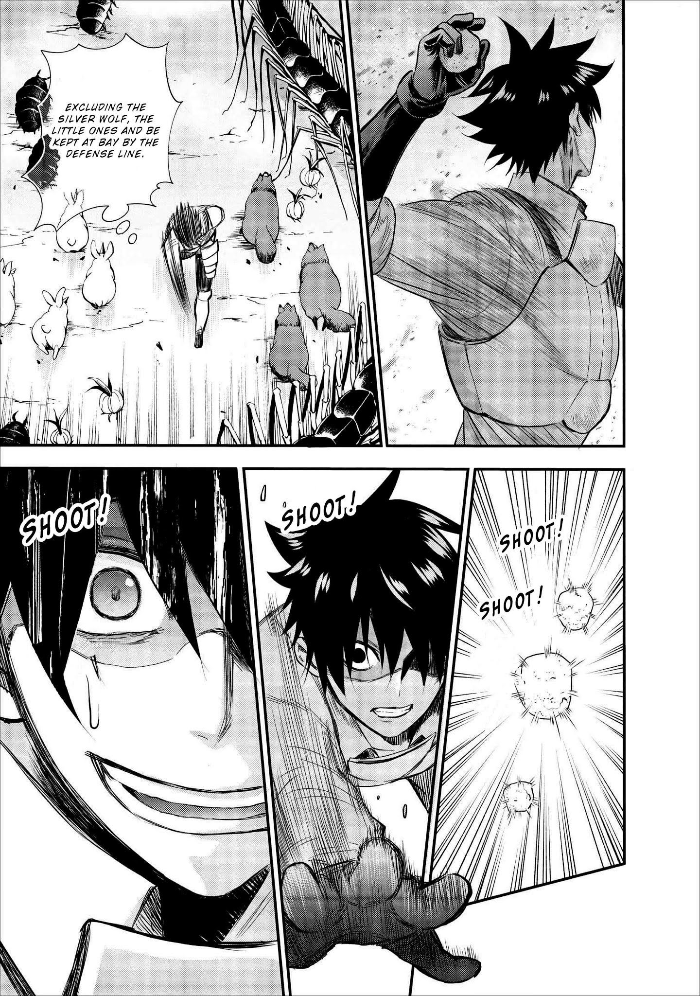 Page 25 of Chapter 10