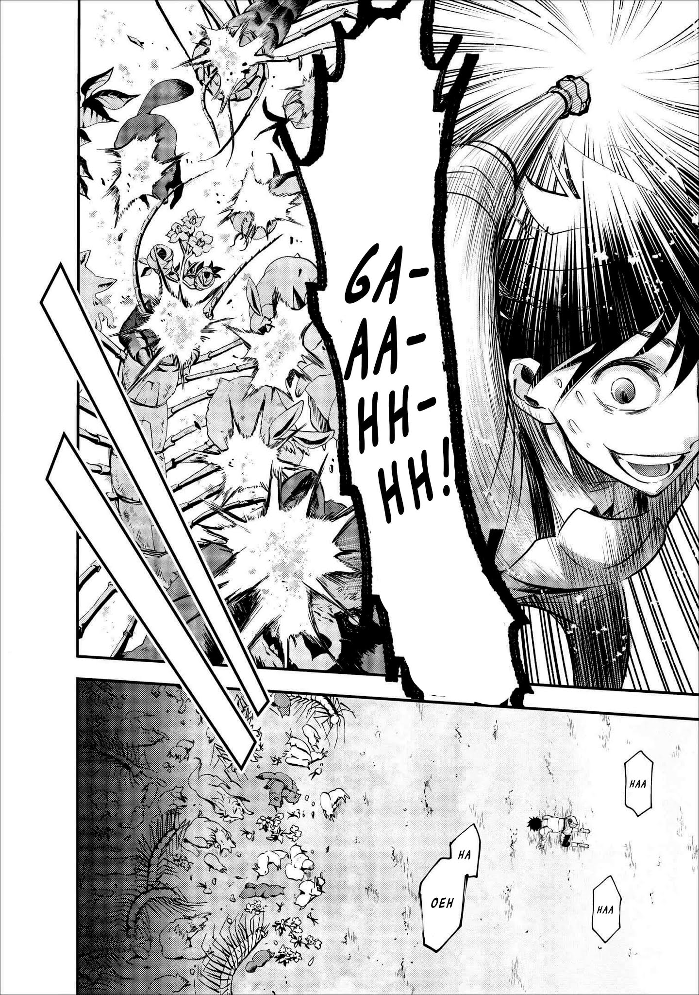 Page 26 of Chapter 10
