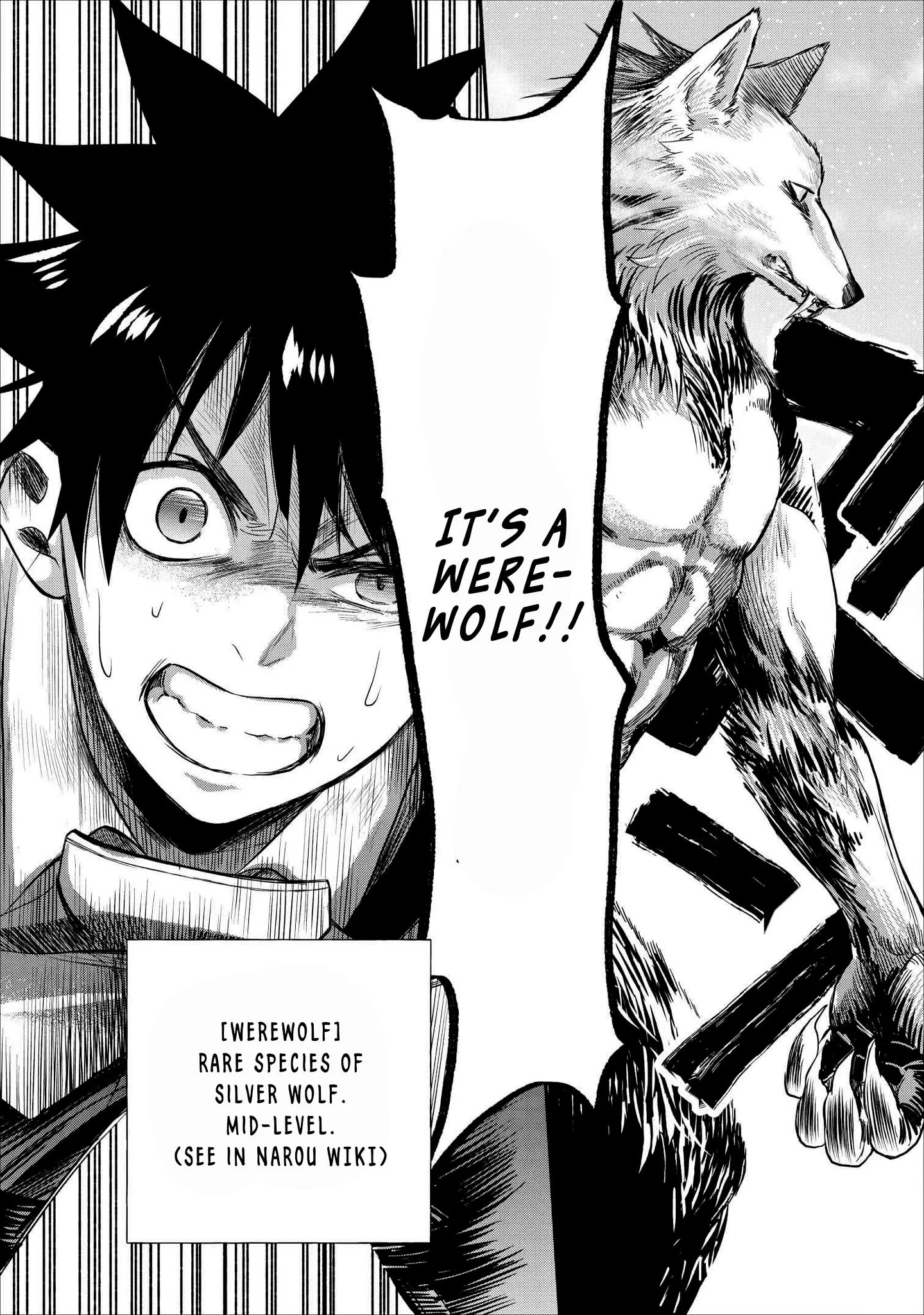 Page 28 of Chapter 10