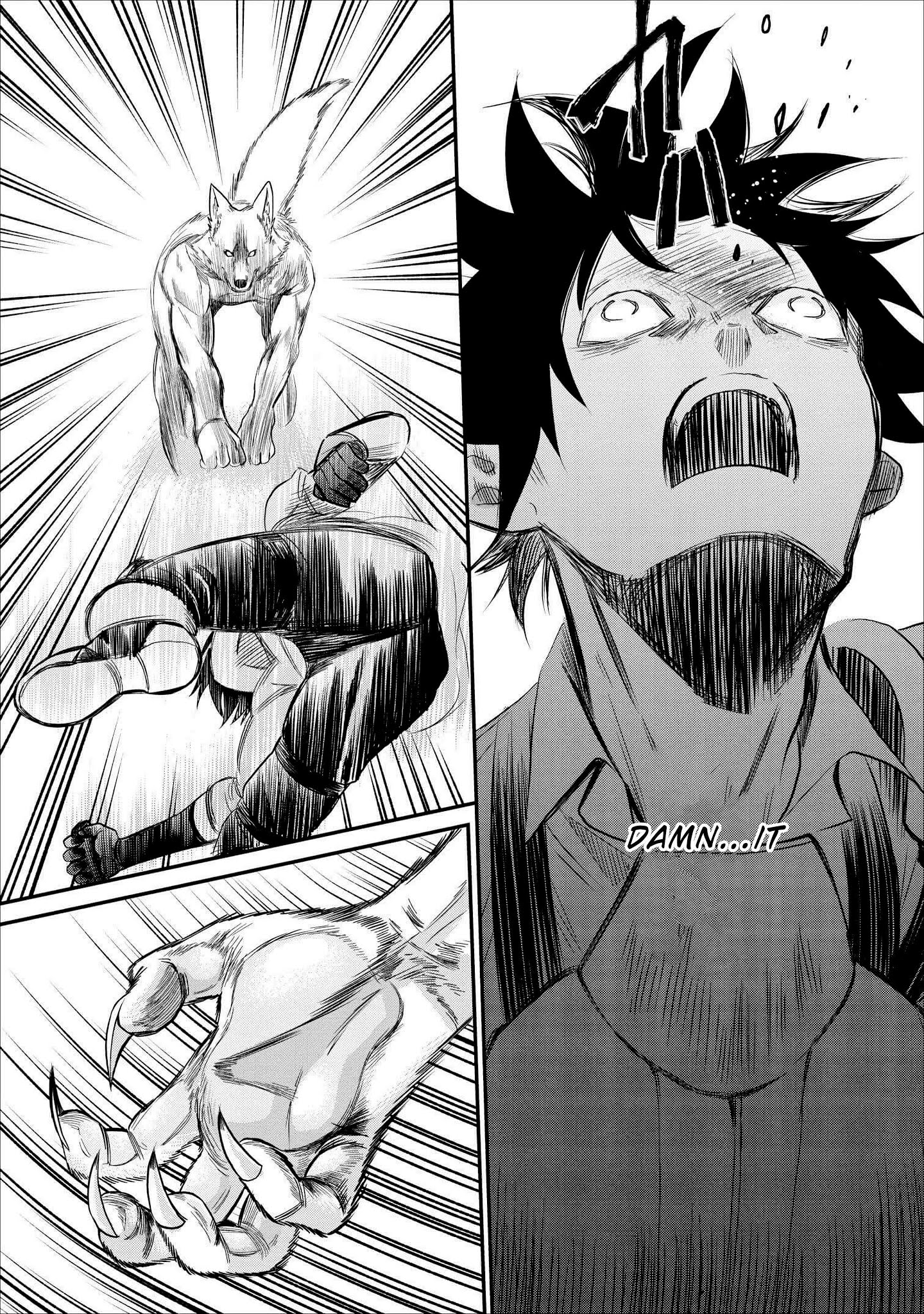 Page 31 of Chapter 10