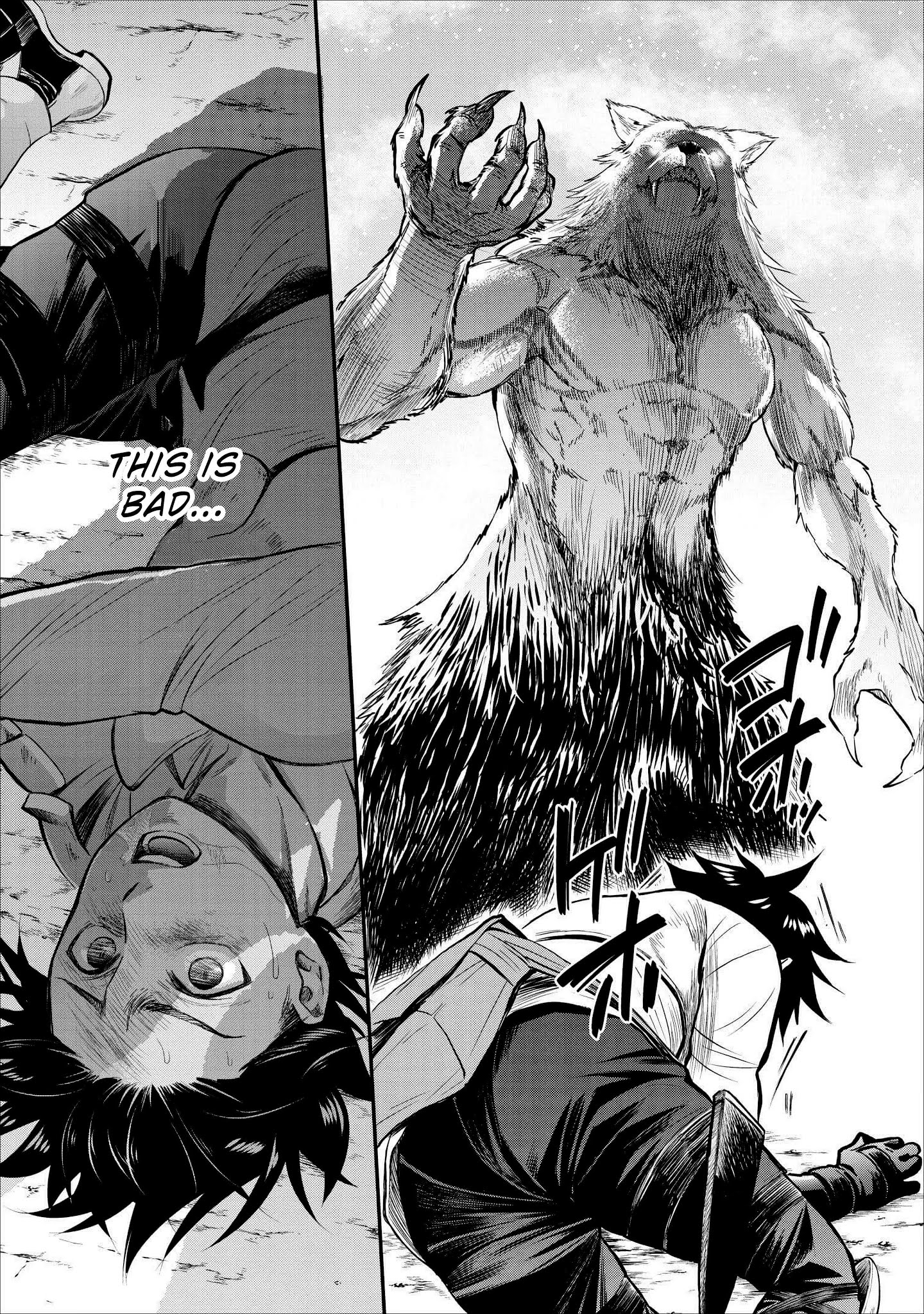 Page 33 of Chapter 10