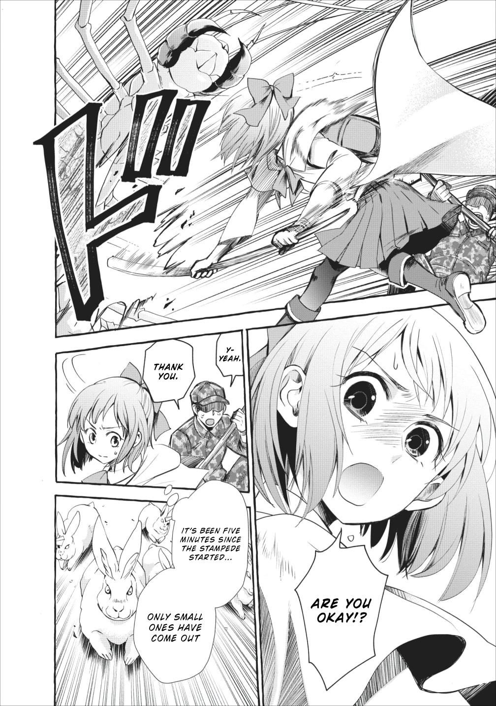 Page 4 of Chapter 11