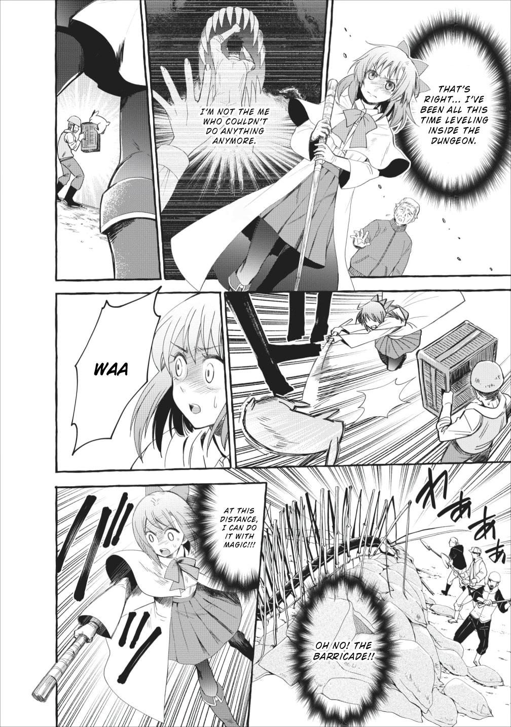 Page 6 of Chapter 11