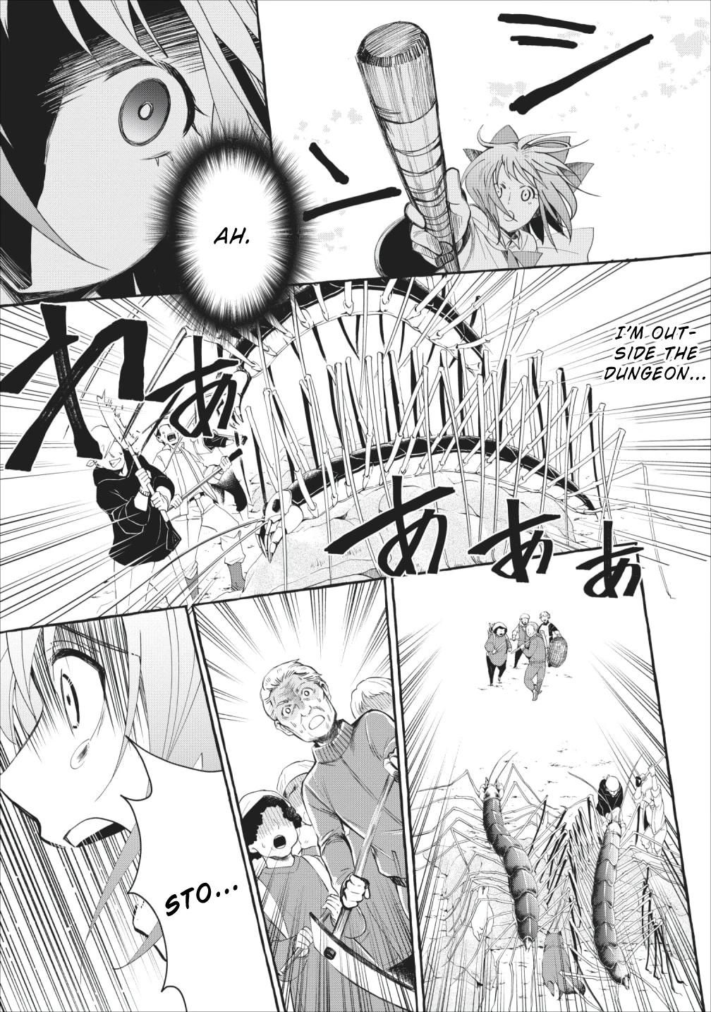 Page 7 of Chapter 11