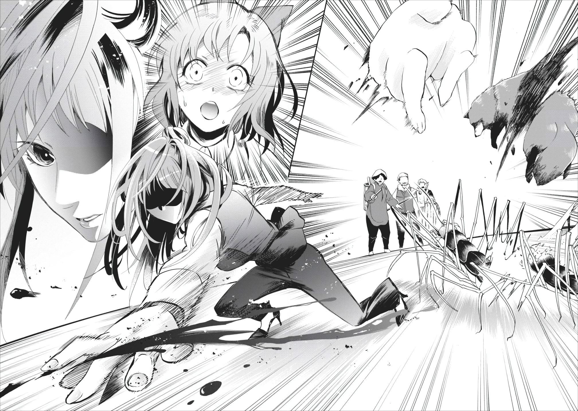 Page 8 of Chapter 11