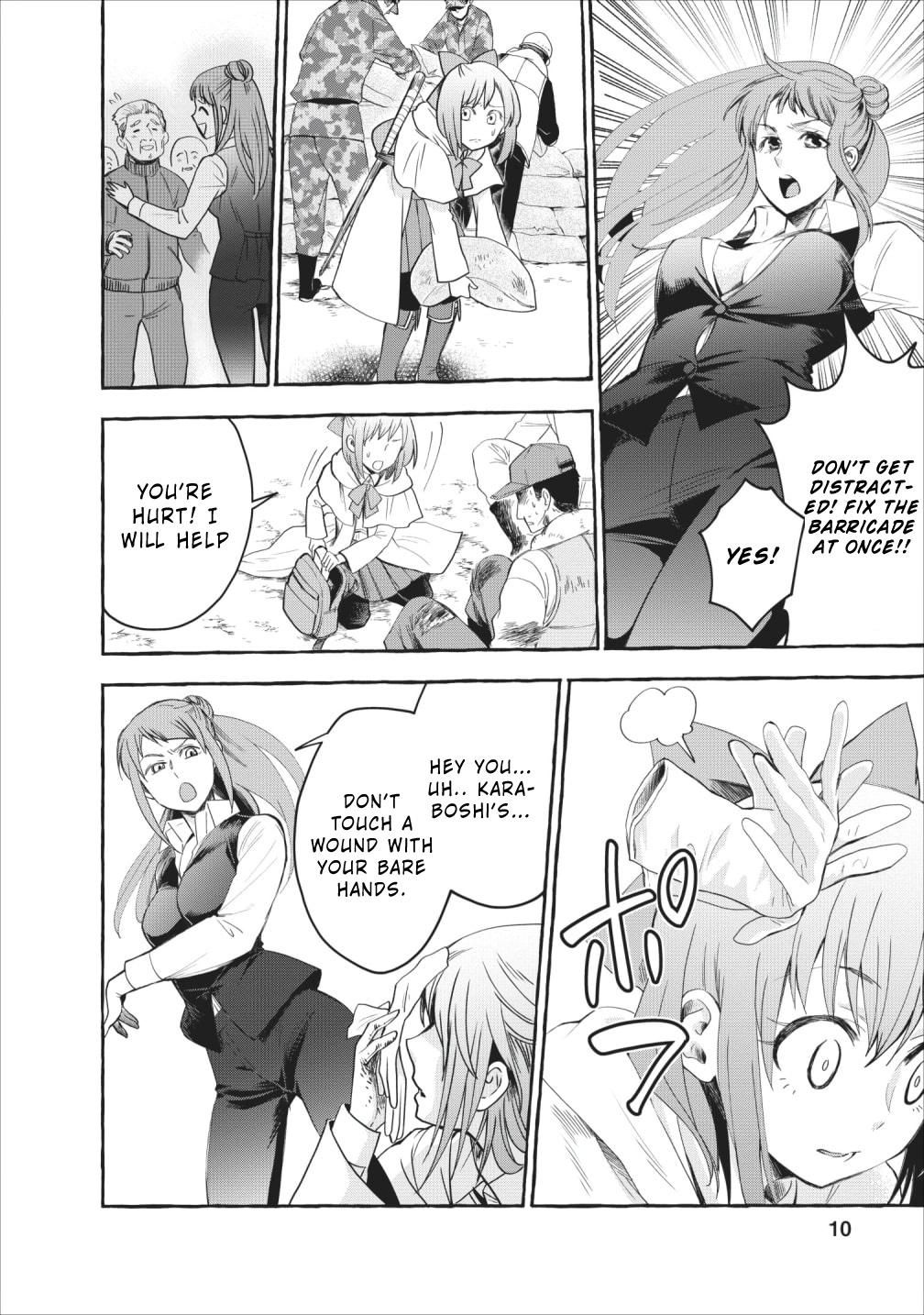 Page 9 of Chapter 11