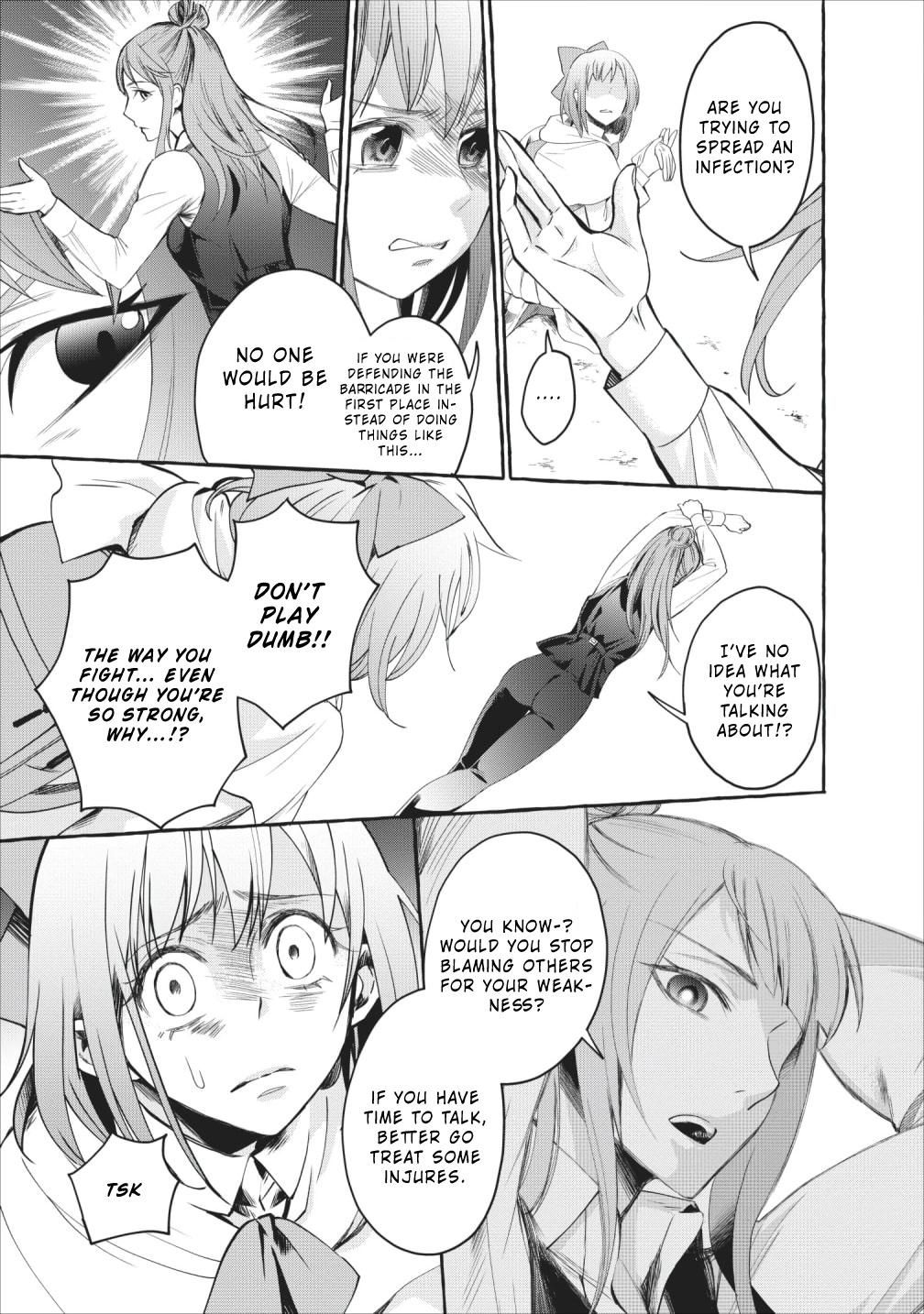 Page 10 of Chapter 11