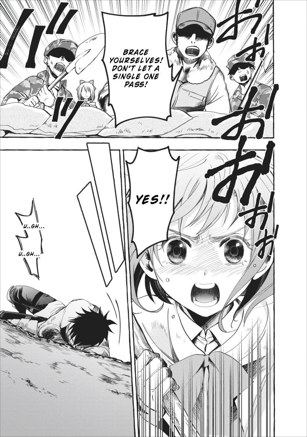 Page 12 of Chapter 11