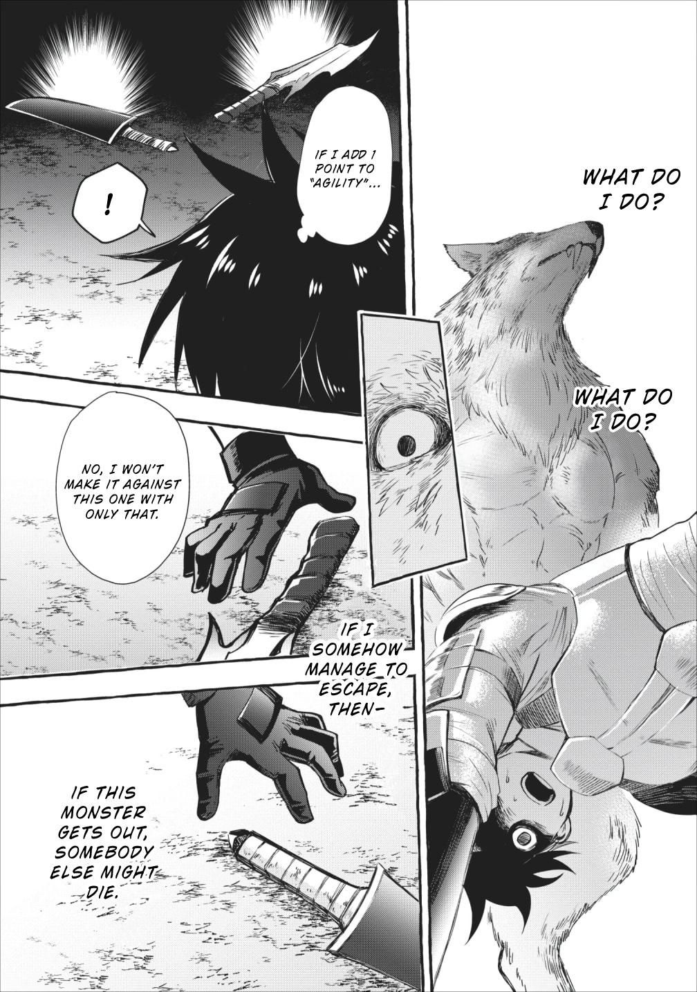 Page 13 of Chapter 11