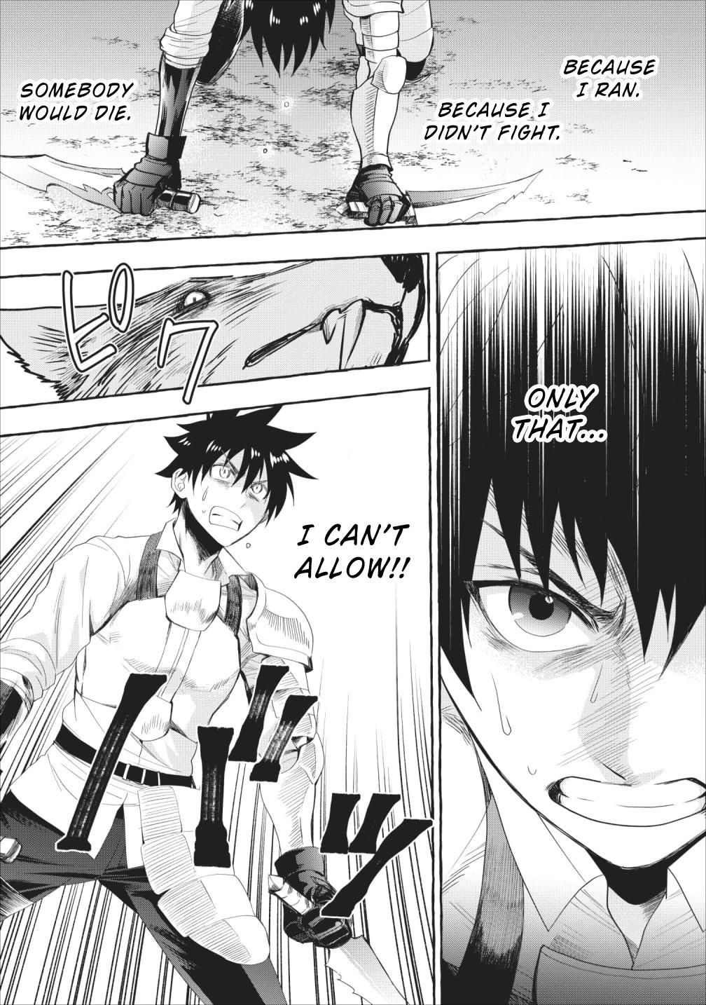 Page 14 of Chapter 11