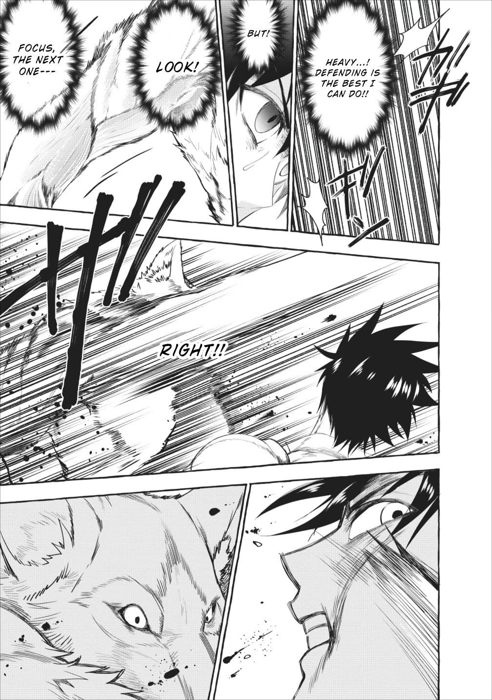 Page 16 of Chapter 11