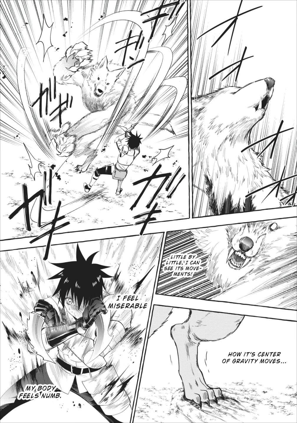 Page 17 of Chapter 11