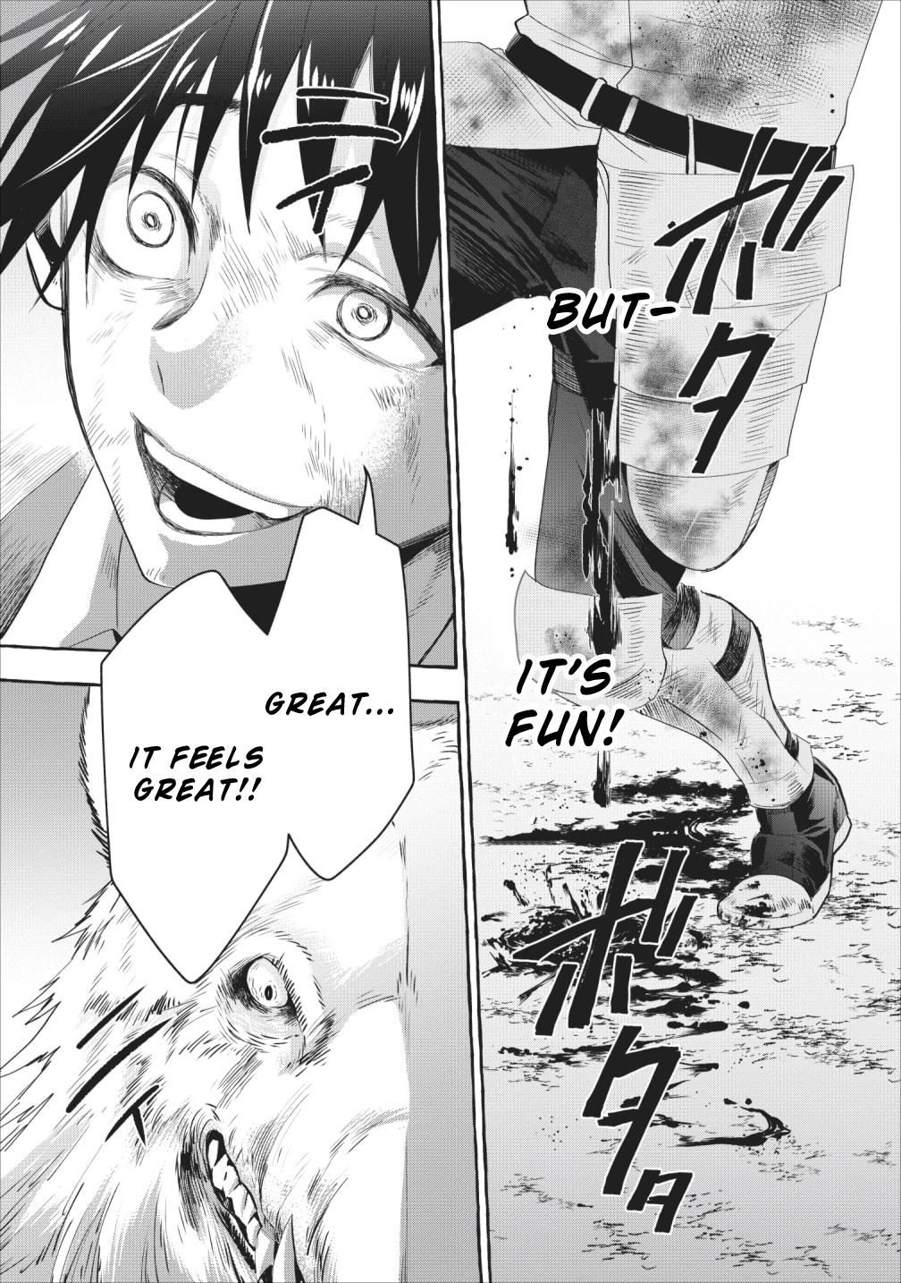 Page 18 of Chapter 11