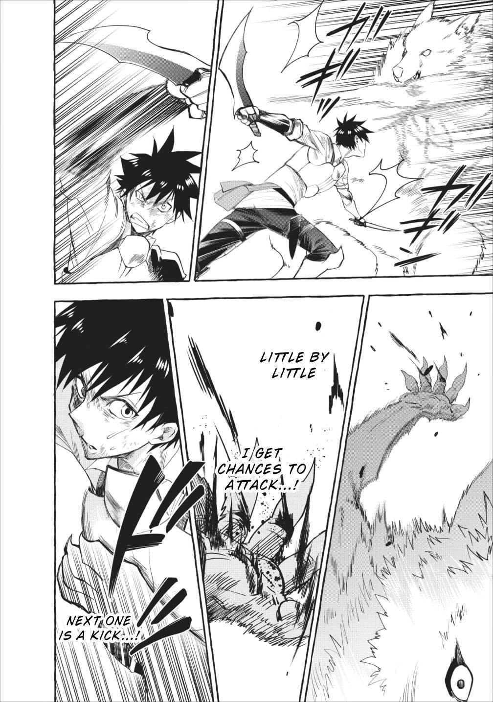 Page 19 of Chapter 11
