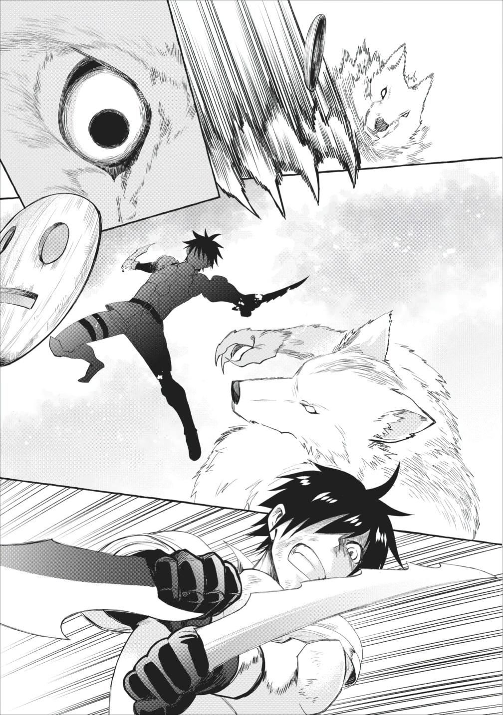Page 22 of Chapter 11