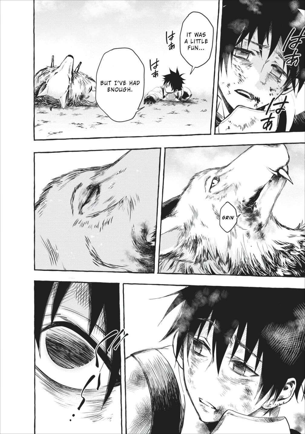 Page 25 of Chapter 11