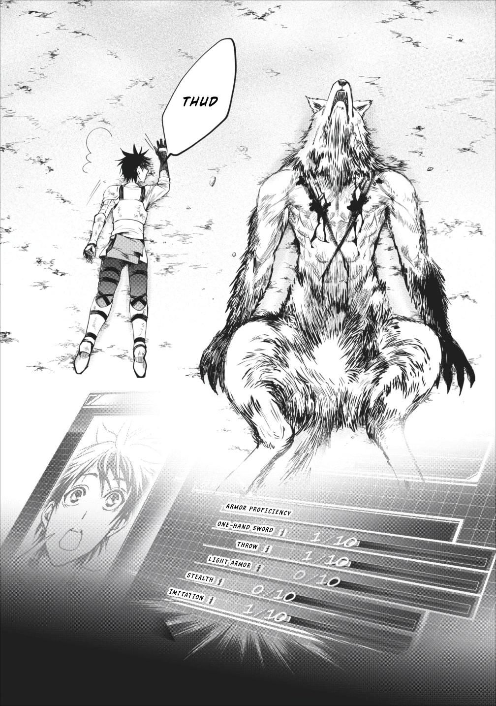 Page 26 of Chapter 11