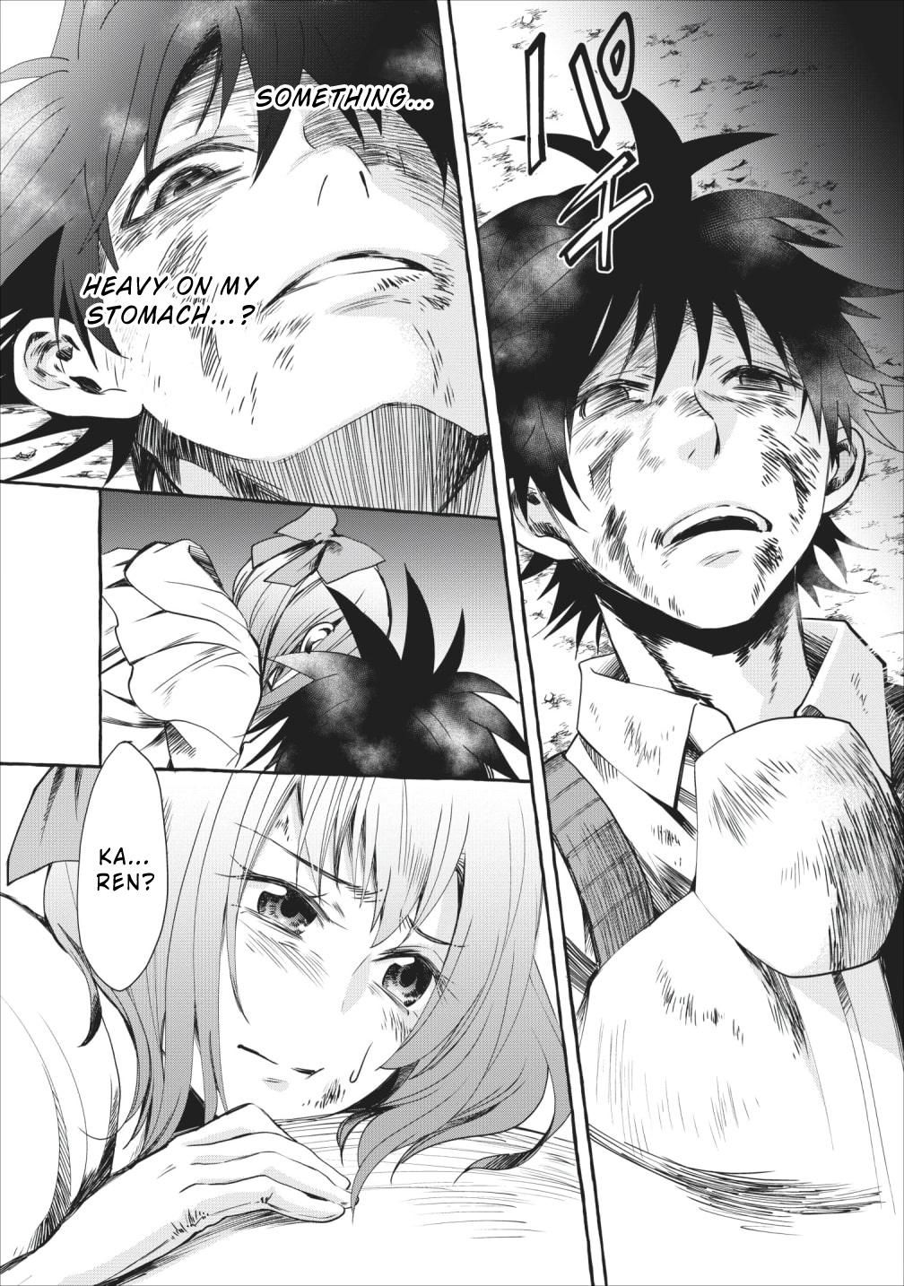 Page 27 of Chapter 11