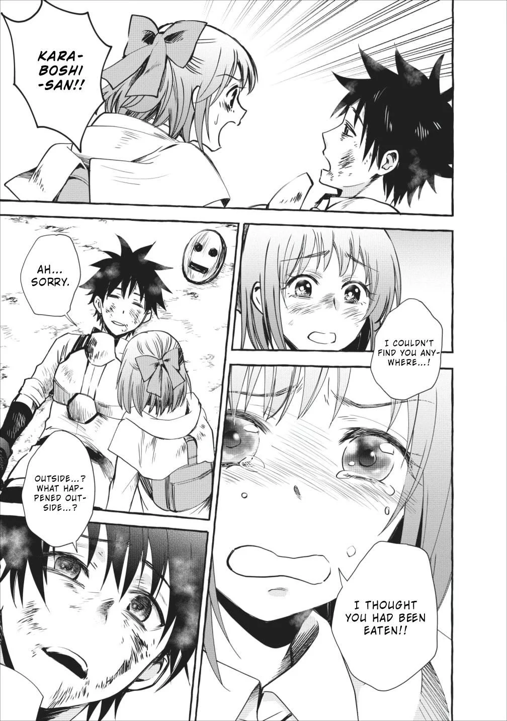Page 28 of Chapter 11
