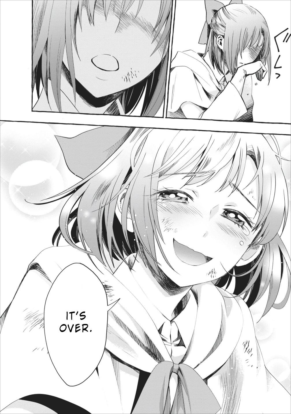 Page 29 of Chapter 11