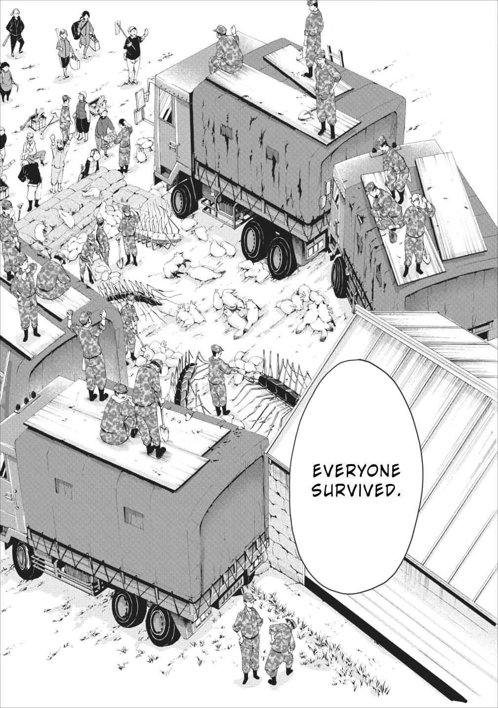 Page 30 of Chapter 11