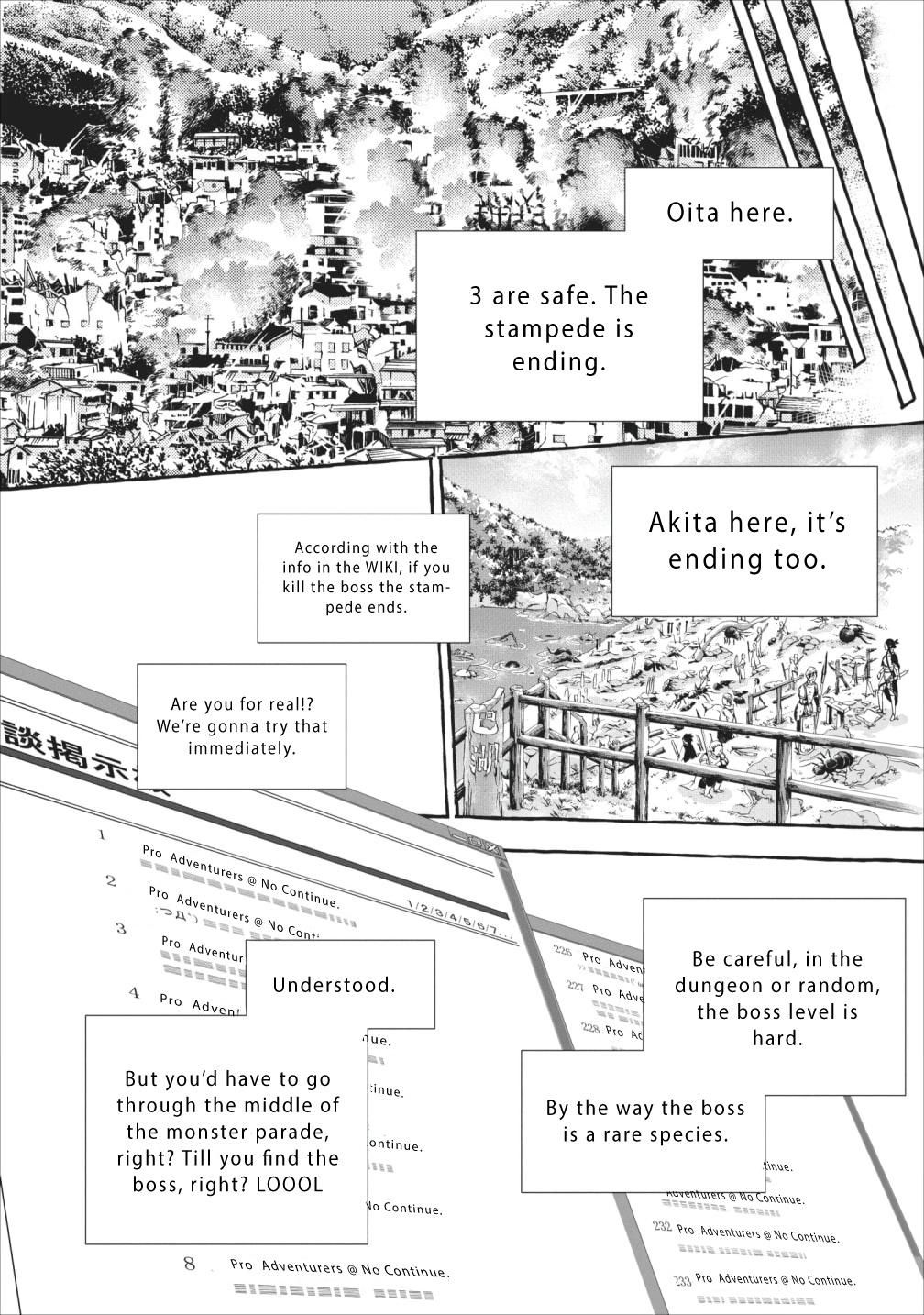 Page 31 of Chapter 11