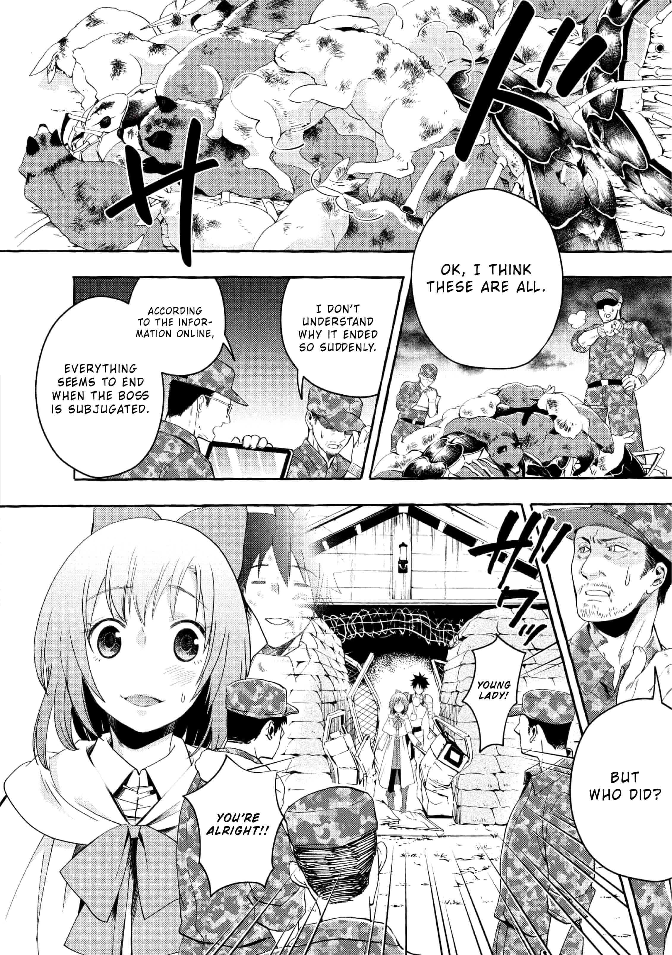 Page 3 of Chapter 12