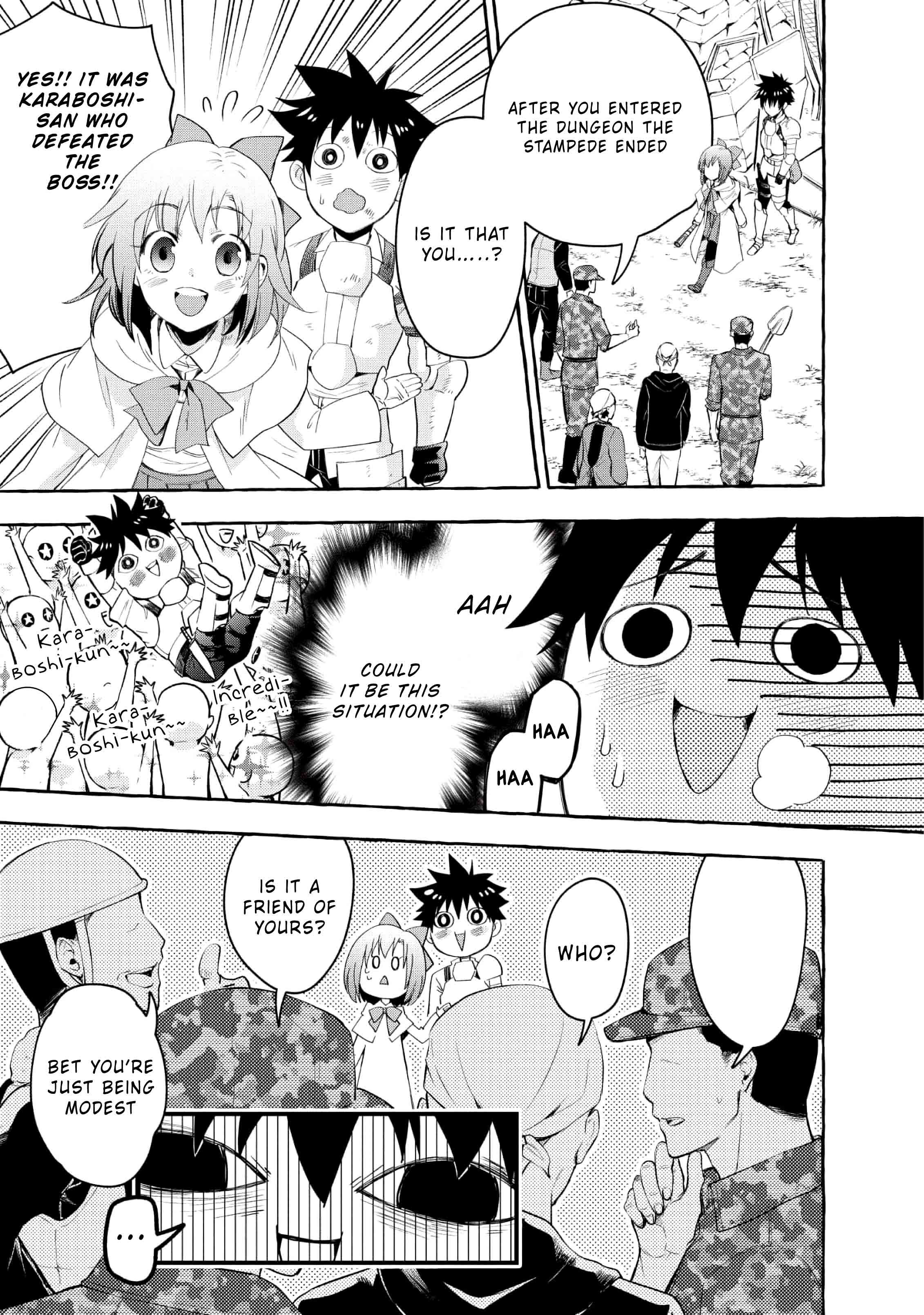 Page 4 of Chapter 12