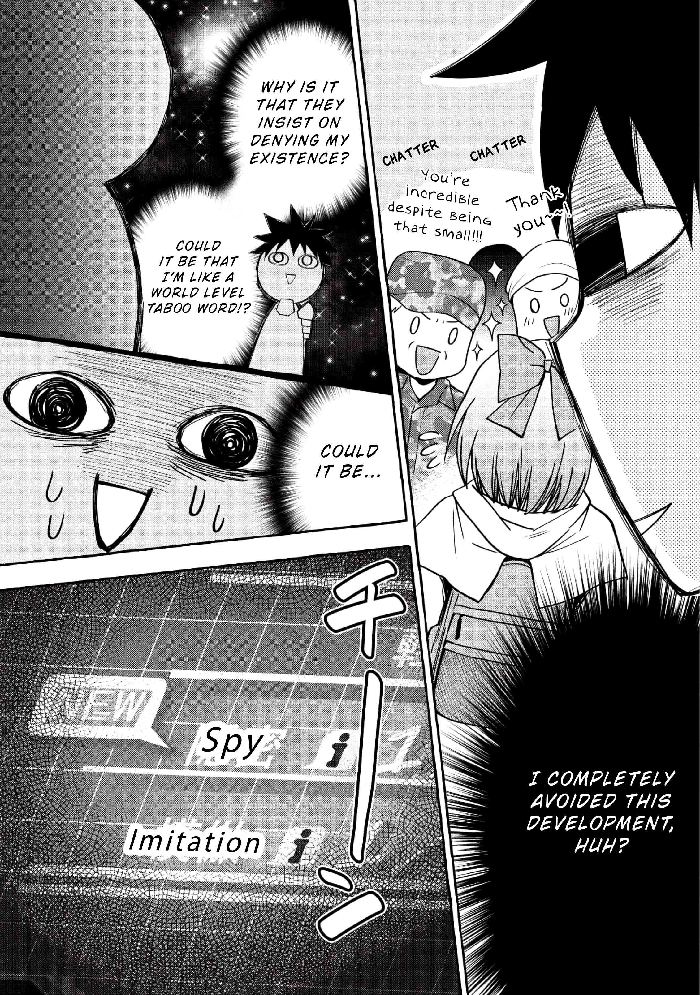 Page 5 of Chapter 12